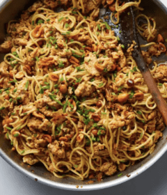 spicy-sesame-noodles-with-chicken