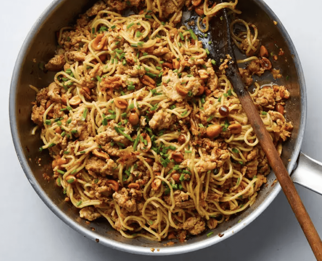spicy-sesame-noodles-with-chicken