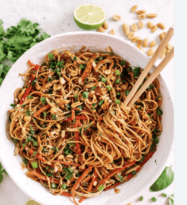 spicy-sesame-noodles-with-chicken-recipe
