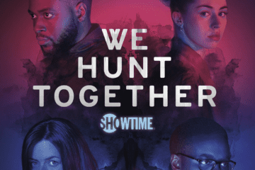 we-hunt-together-on-prime