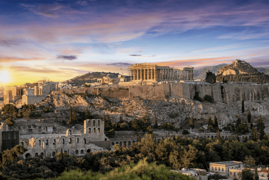 Attractions-to-See-in-Europe-