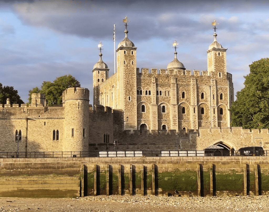 Image-of-Tower-of-London