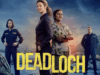 watch-deadloch-on-prime-video