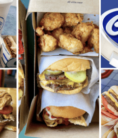 best-fast-food-joints-in-america