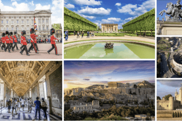 attractions-to-see-in-europe