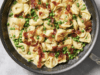 tortellini-with-prosciutto-and-peas