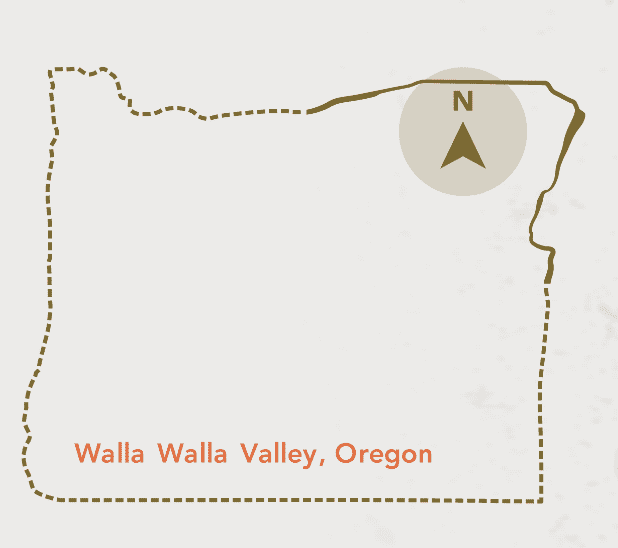 iamge-of-walla-walla-valley