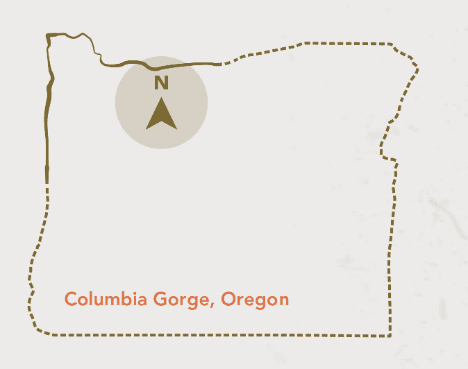 oregon-wine-country-clombia-george