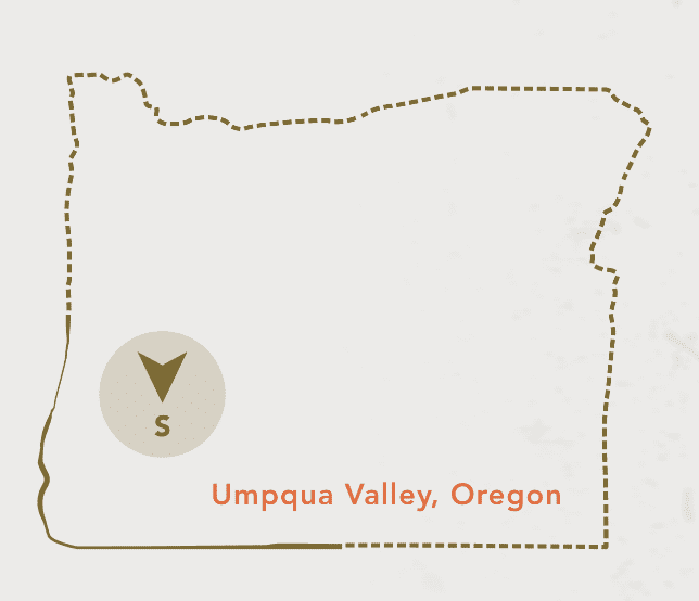 image-of-umpqua-valley-wineries