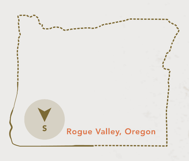oregon-wine-country-rogue-valley