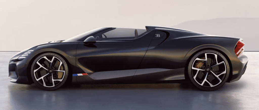 image-of-Bugatti-Mistral-$5-Million