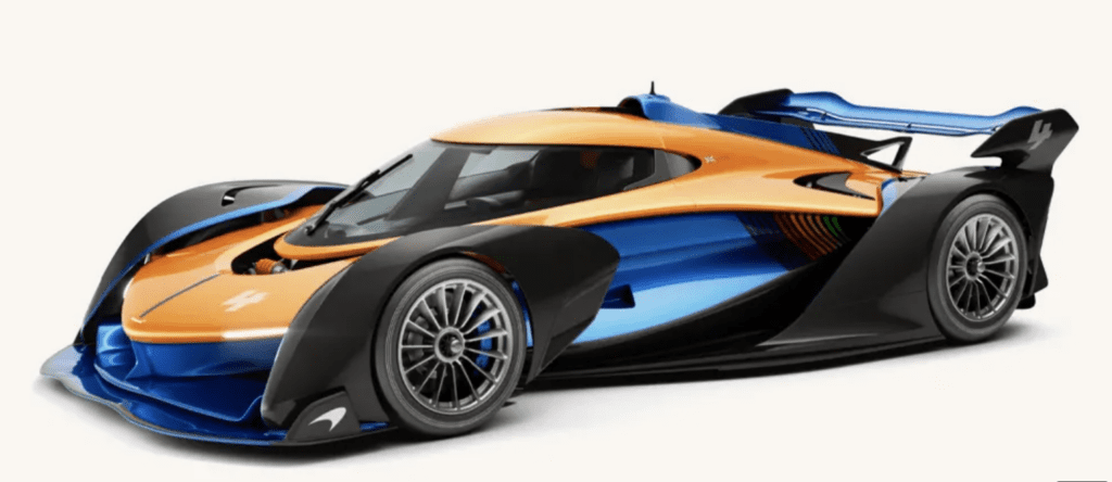 image-of-McLaren-Solus-GT-$4-Million