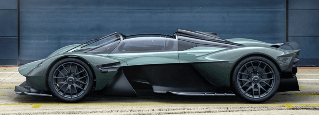 image-of-Aston-Martin-Valkyrie-$3.2-Million