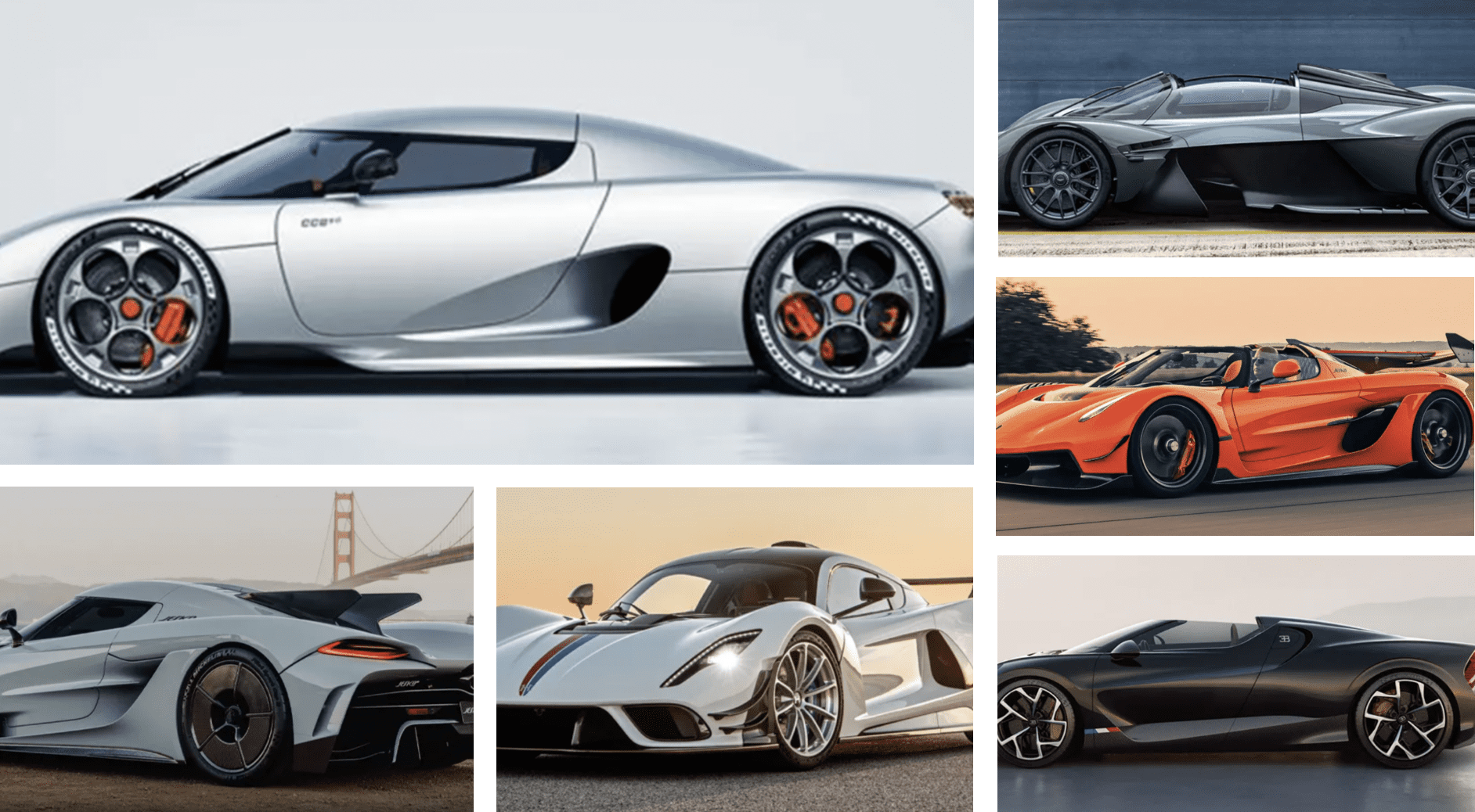 most-expensive-cars-in-the-world