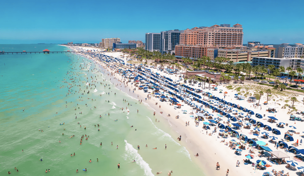 image-of-clearwater-beach