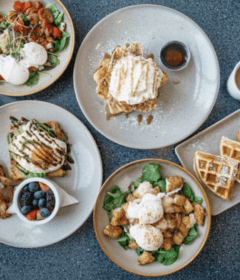 best-brunches-in-california