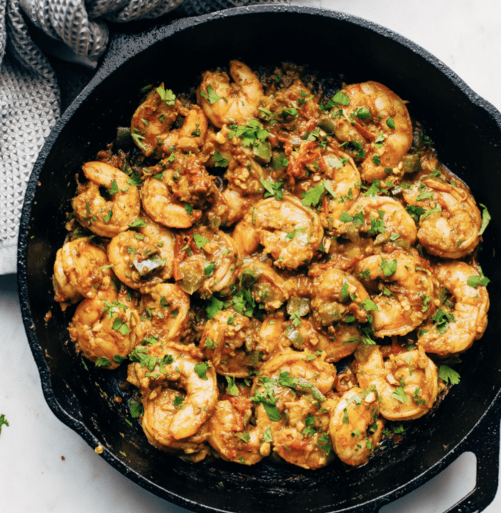 spicy-shrimp-masala-recipe