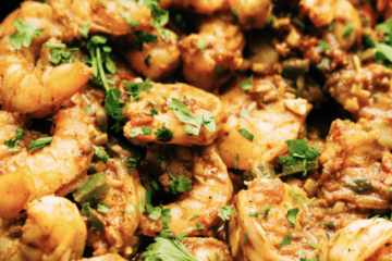 spicy-shrimp-masala