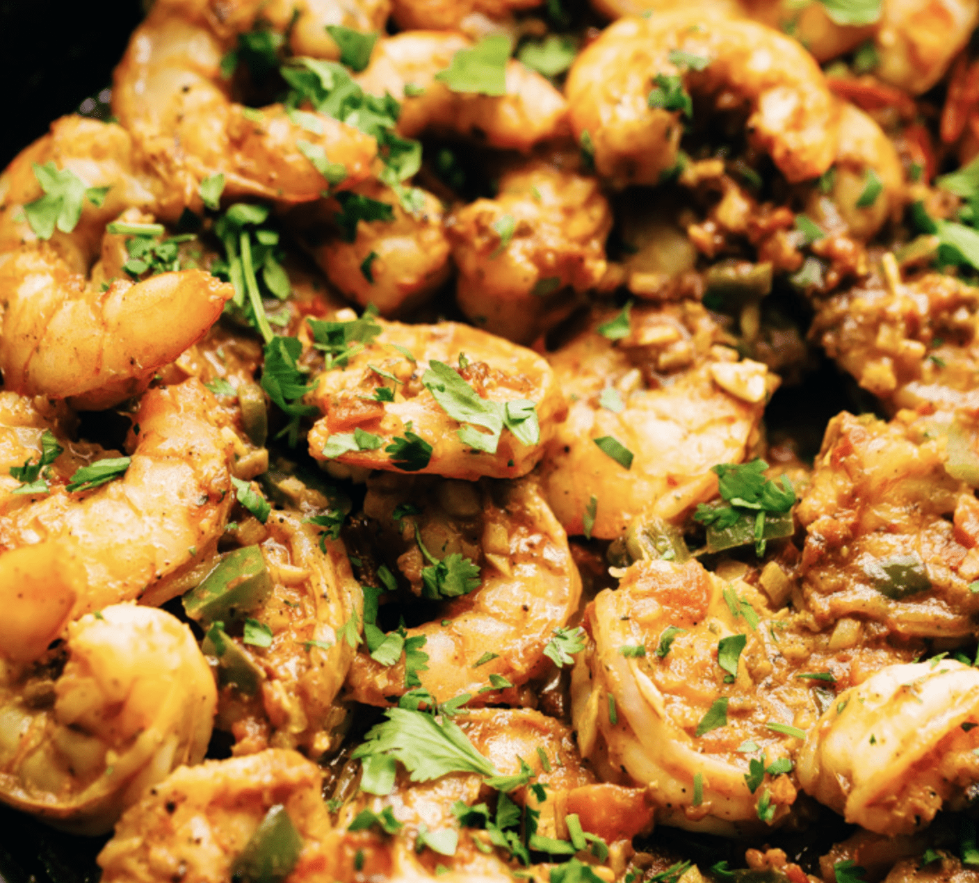 spicy-shrimp-masala