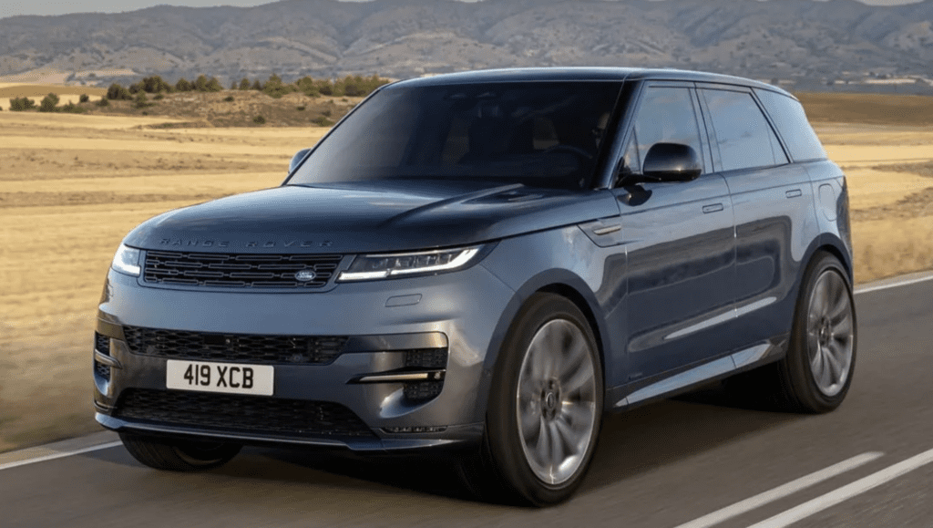image-of-Land Rover-Range-Rover-Sport