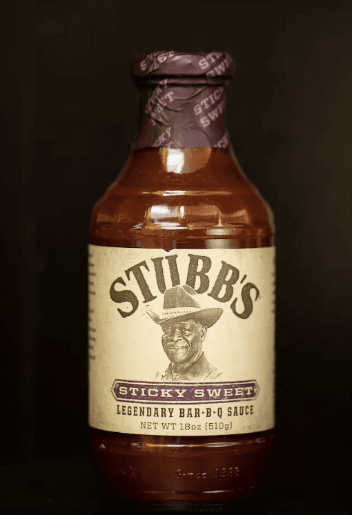 image-of-Sweet-Stubb's-sticky-Sweet