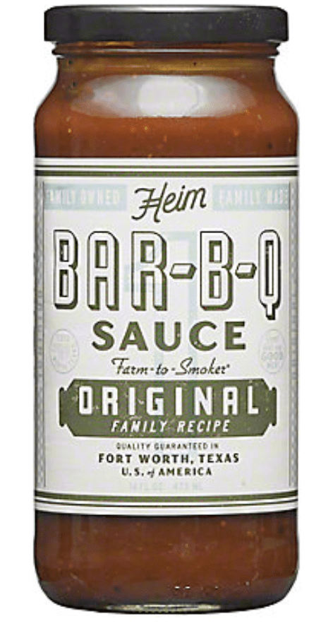 guide-to-barbecue-sauces-original