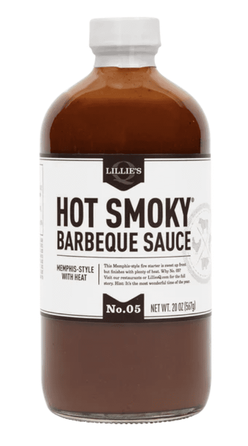 image-of-Smoky-Memphis-Style