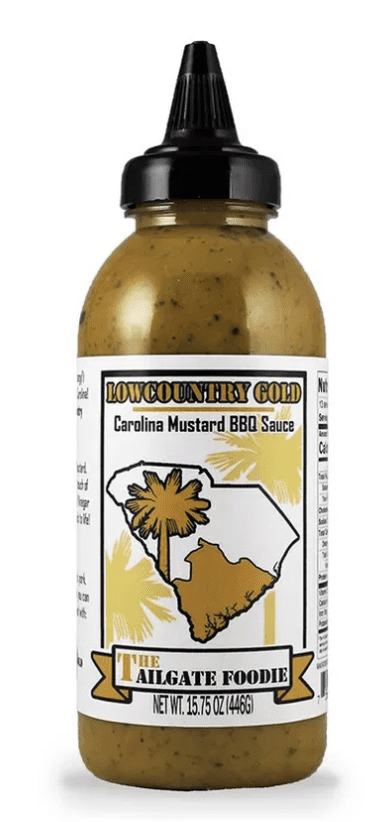 guide-to-barbecue-sauces-Vinegary-Barbecue-Sauces