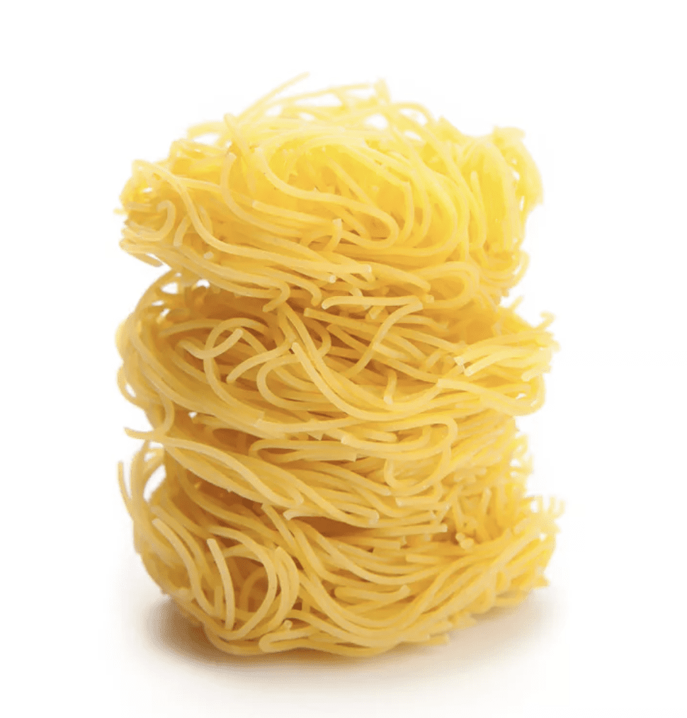 most-popular-pasta-noodles-Angel-Hair-and-Capellini