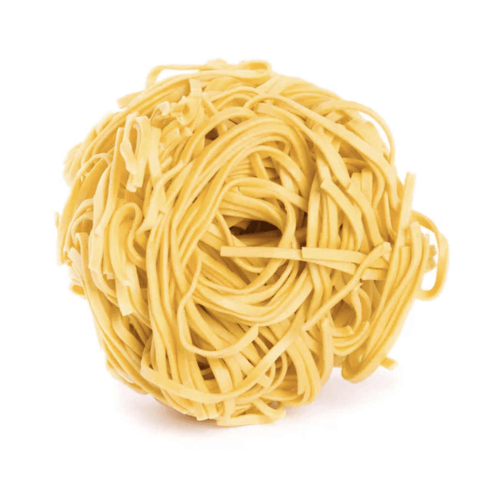 image-of-fettuccine-pasta