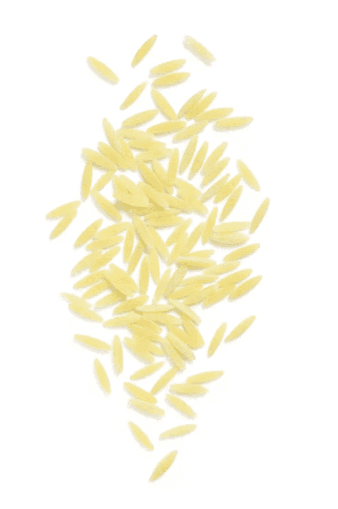 image-of-orzo-pasta
