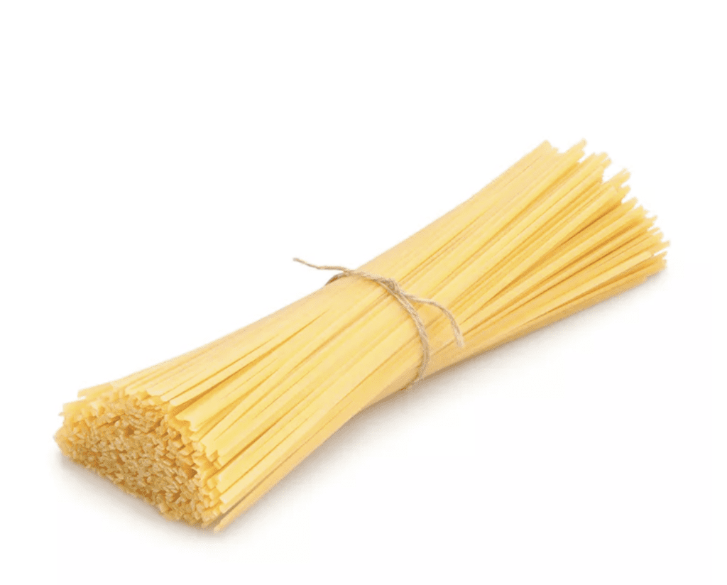 image-of-linguine-pasta
