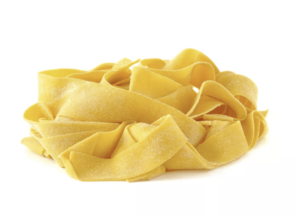 most-popular-pasta-noodles-parpadelle