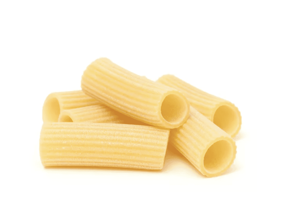 image-of-rigatoni-pasta