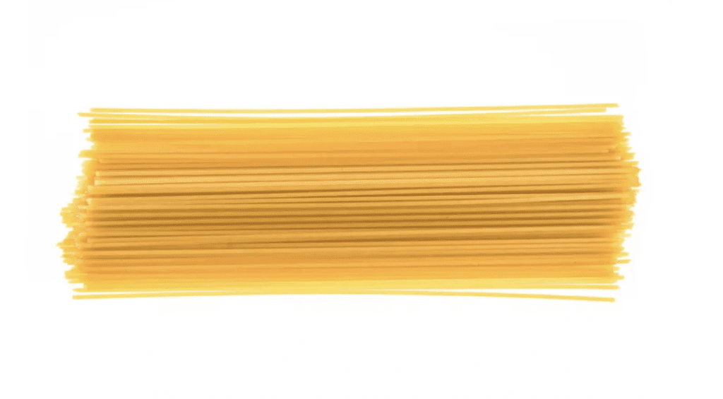 most-popular-pasta-noodles-spaghetti