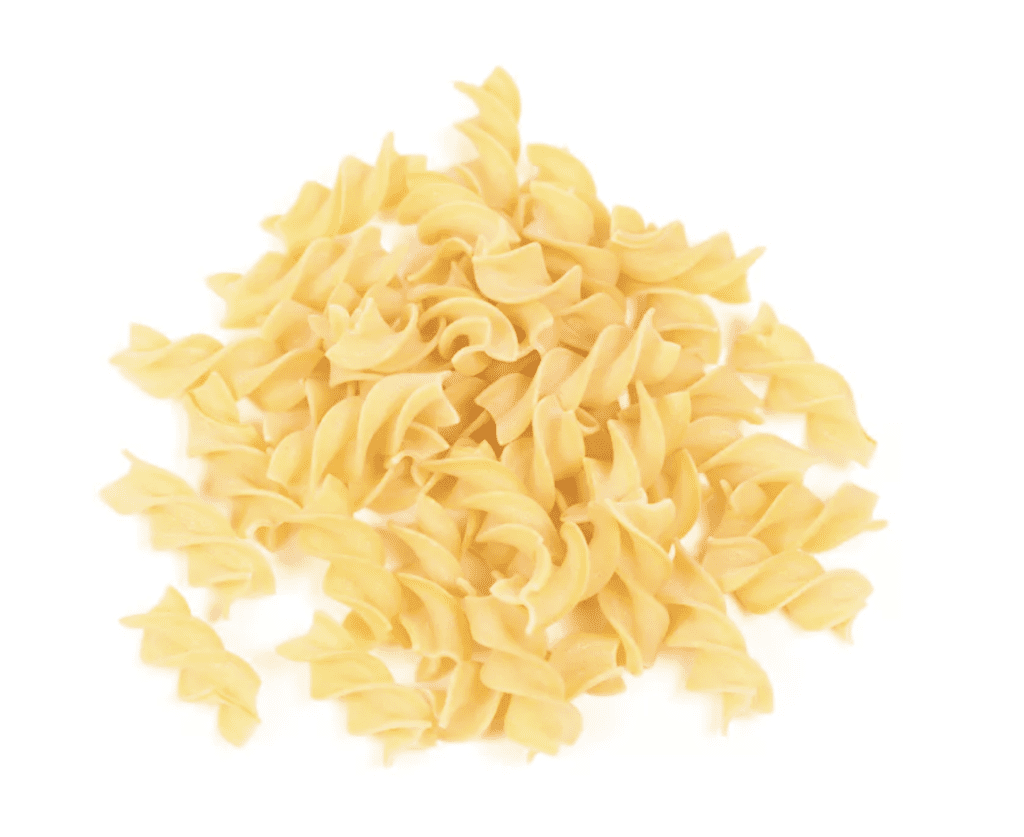 image-of-Fusilli-and-Rotini-pasta
