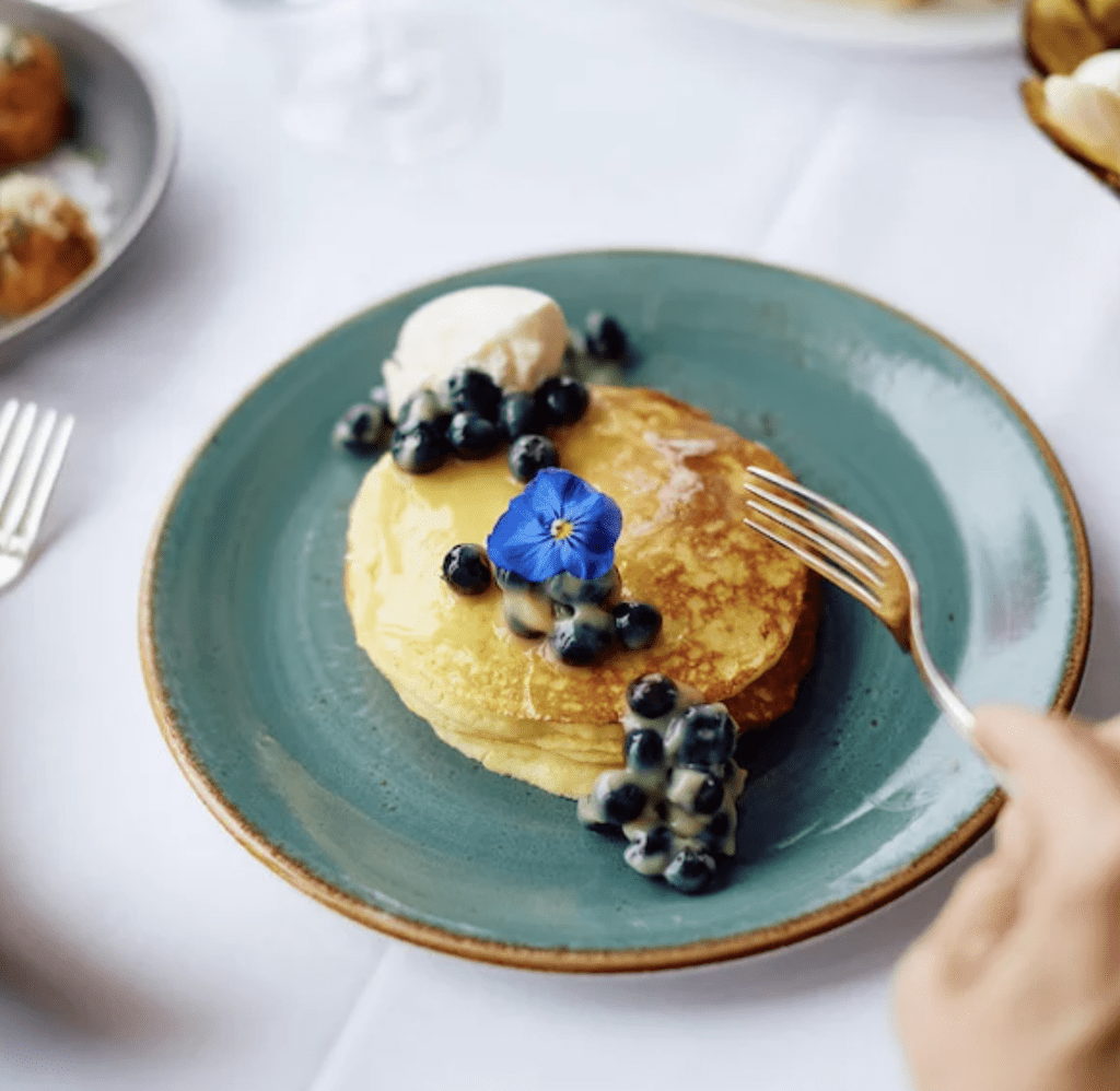 best-brunches-in-california-Mister-A's-San-Diego-CA