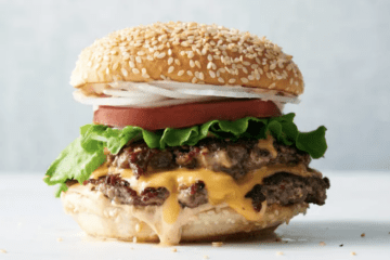 recipe-for-smash-burgers