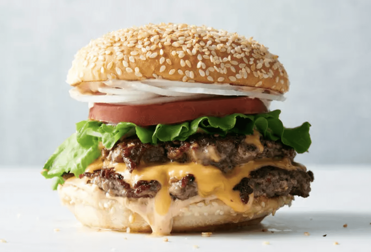 recipe-for-smash-burgers