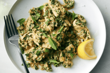 Green-Masala-Chicken