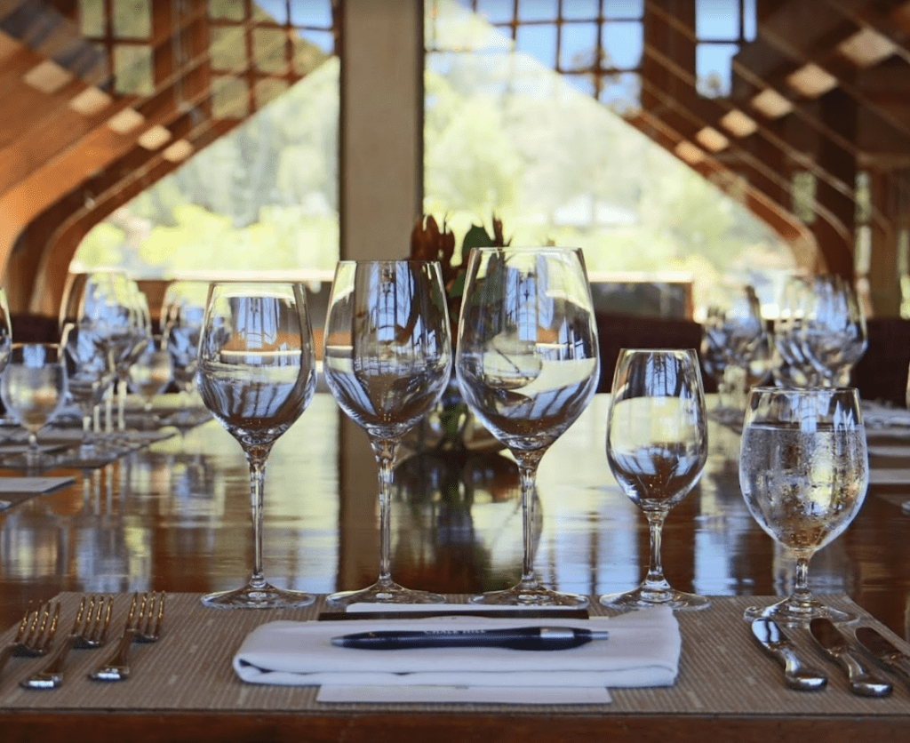 best-wineries-in-sonoma-county