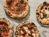 10-best-pizzerias-in-america