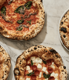 10-best-pizzerias-in-america