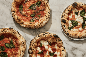 10-best-pizzerias-in-america