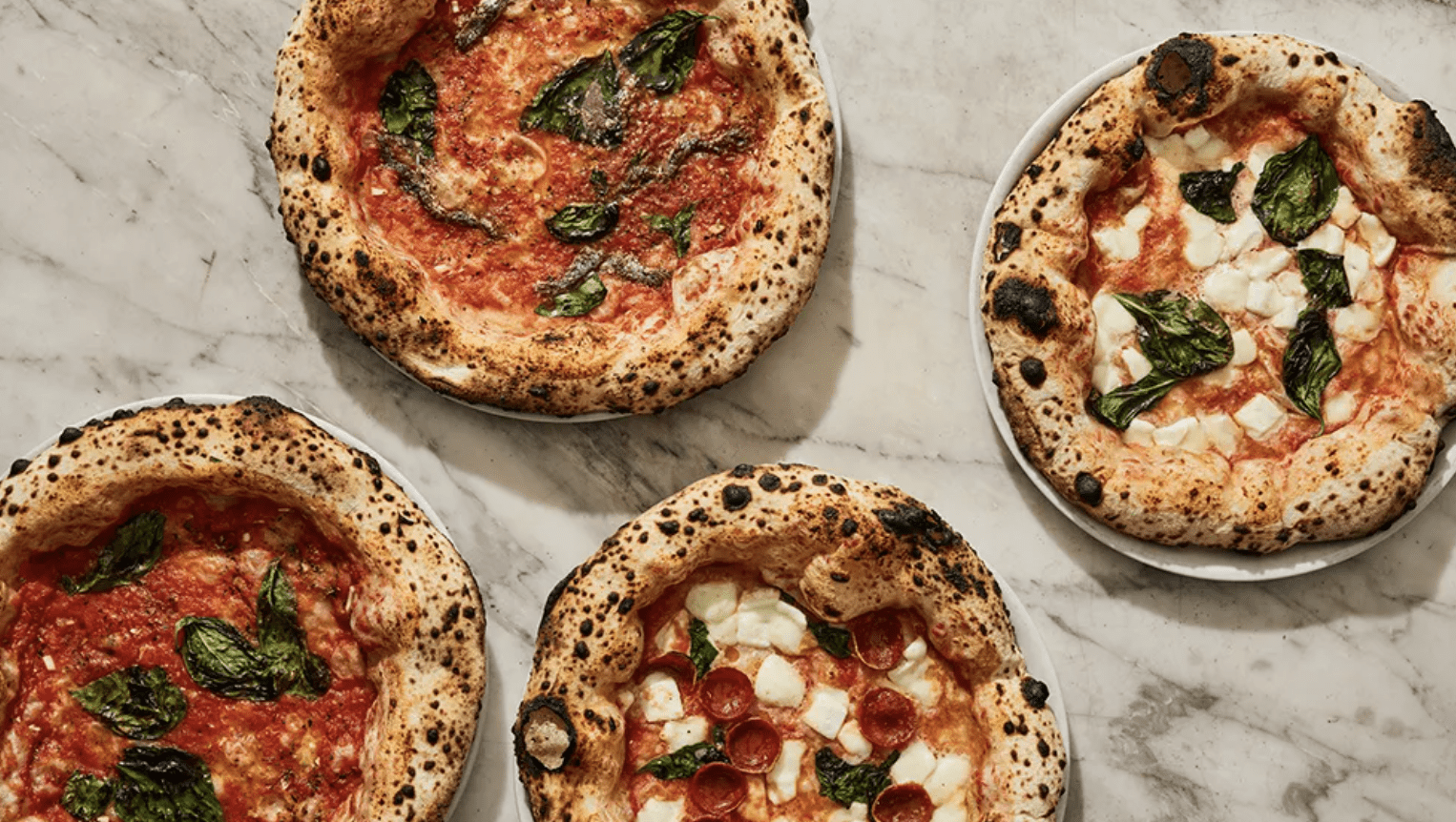 10-best-pizzerias-in-america