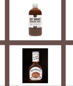guide-to-barbecue-sauces