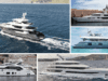 athletes-with-expensive-superyachts