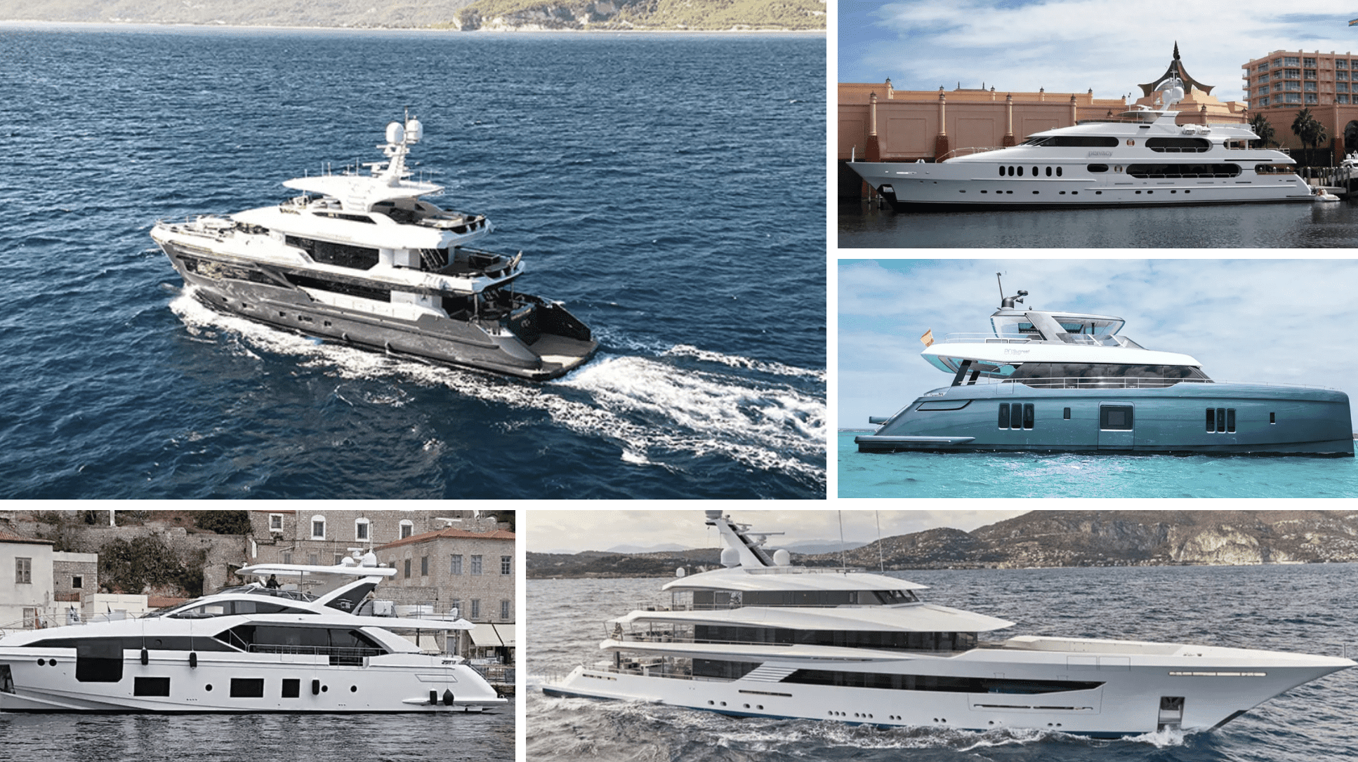 athletes-with-expensive-superyachts