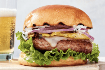 hawaiian-turkey-burger-recipe