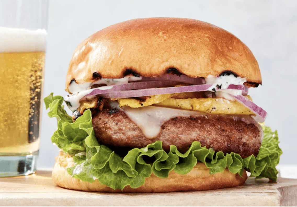 hawaiian-turkey-burger-recipe